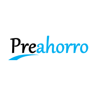 Preahorro(@Preahorro) 's Twitter Profile Photo