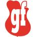guitarforum.in (@guitarforum_in) Twitter profile photo guitarforum.in (@guitarforum_in) Twitter profile photo