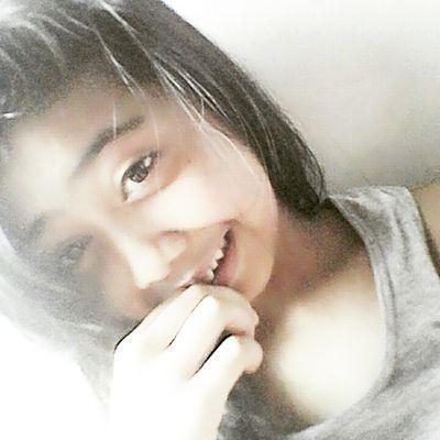 sam smith✨✨ dyeyson.