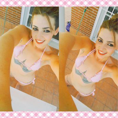 NATITITITI9669's profile picture. Nunca me gusto seguir las reglas de lo comun '' BIG GIRLS DON'T CRY