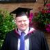 Thomas Calderbank (@thomasrotala) Twitter profile photo Thomas Calderbank (@thomasrotala) Twitter profile photo