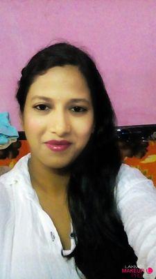 Mubina shaikh@gmail. com