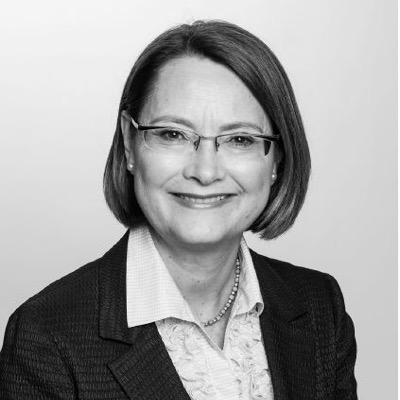 BenteAngellH's profile picture. Member of the Global Preparedness Monitoring Board @TheGPMB 
Ret ambassador