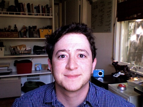 jbenderkc's profile picture. Author of Cookies & Beer, Stock, Broth & Bowl, & LEGO: A Love Story. Small, but plucky.