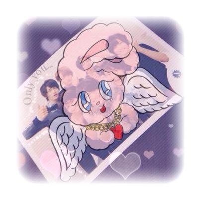 お取引垢(’ｰ‘･)