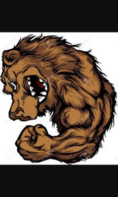 trentcfarmer's profile picture. Die hard south Carolina fan an a future u.s marine and f4f back, H2O Delirious is my Favorite Youtuber ✊