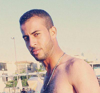 LAL37jSqabCFml6's profile picture. 