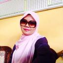 Nurainah (@19730610aina) Twitter