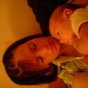 katrina charles - @trina260985 - Twitter