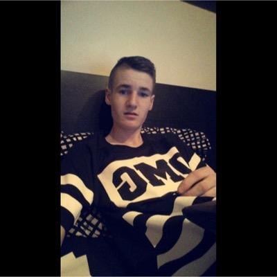 19 y/o - Elektrotechniek -
