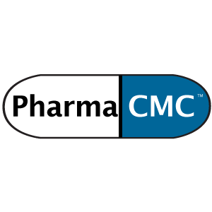 Pharmaceutical Engineers, Procurement Managers & decision makers use #PharmaCMC to source peer recommended machinery and equipment suppliers.