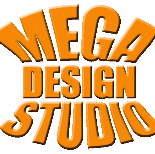 Mega Design Studio