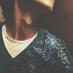 . (@bornzesnfor) Twitter profile photo . (@bornzesnfor) Twitter profile photo