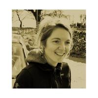 Carolin Wendling ๎จ (@ccwendling) 's Twitter Profile Photo Carolin Wendling ๎จ (@ccwendling) 's Twitter Profile Photo