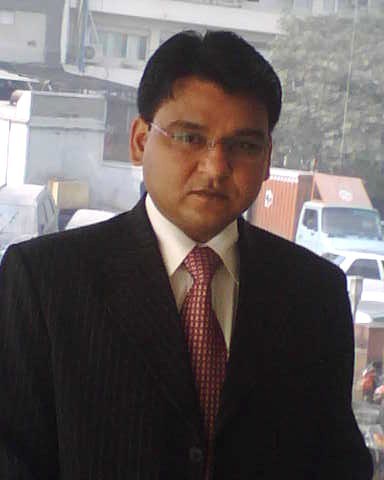 csnikhil's profile picture. 