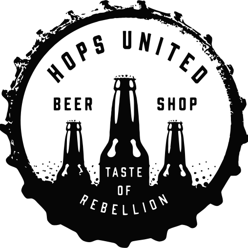 Virolais-Suomalainen olutverkkokauppa. Estonian-Finnish beer shop online. Against all odds. Try our cases. They are good.