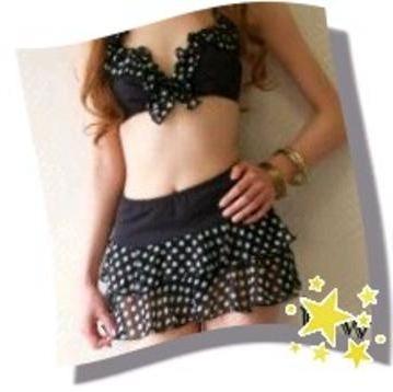 常に考えてばっかの毎日です// 向上心のある方とお友達になりたいです^o^ 相互フォローDMしてきましょう!LINEちょおだい「afsssc」