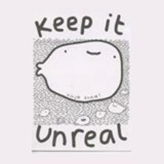 epelilepe's profile picture. Rakkaudesta sivistykseen ja kulttuuriin. kirjastot, asiakaskokemus, tietojohtaminen, kehittäminen, ällistyttävä digitaaliteknologia.