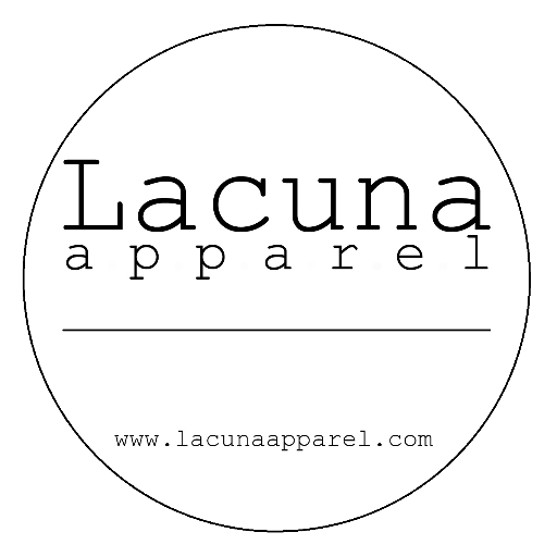 lacunaapparel's profile picture.