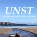 Visit Unst (@visitunst) Twitter profile photo