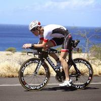 Peter Res (@prsportvoeding) 's Twitter Profile Photo Peter Res (@prsportvoeding) 's Twitter Profile Photo