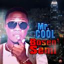 SAMUEL JEFFREY - @officialMrCool1 - Twitter