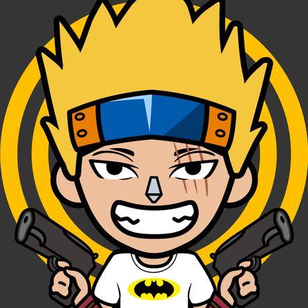 WOLMARGAMING's profile picture. Mec qui fait de la muscu, mais qui est toujours obese. Psssss, ne pars pas, je fais aussi des videos sur youtube, sur les jeux videos... Abonne-toi