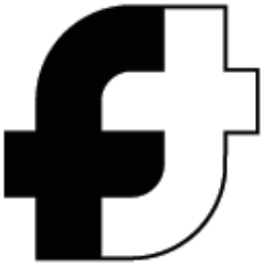 website font picker website font picker