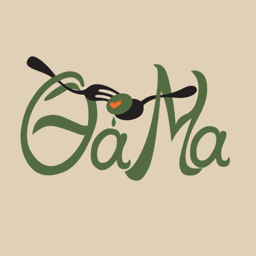 thamaRestaurant's profile picture. In an effort to shape our way of cooking, we look to our landscape & delve into our ingredients and culture, hoping to rediscover our history & shape our future