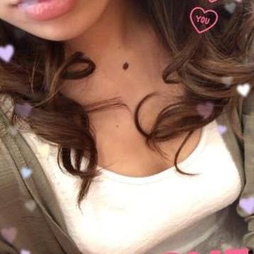 ElvisShanna's profile picture. オナニー大好き♡/おちんぽ大大大好き♡♡♡/見せ合いしながらオナニーしたいな(*≧д≦)/もしよかったら出会いも…笑「llvmpc」LINEしてほしいなあ☆