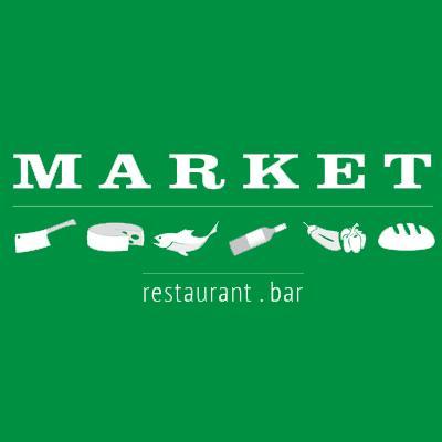 MARKET Restaurant