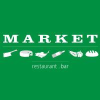 MARKET Restaurant(@dineatMARKET) 's Twitter Profile Photo