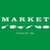 MARKET Restaurant (@dineatmarket) Twitter profile photo MARKET Restaurant (@dineatmarket) Twitter profile photo