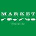 MARKET Restaurant (@dineatMARKET) Twitter profile photo