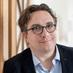 abc tillmann (@thomas_bonn) Twitter profile photo abc tillmann (@thomas_bonn) Twitter profile photo