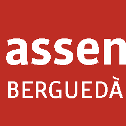 Assemblea Berguedà