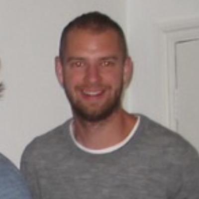 Tom_Guy_'s profile picture. Director @Guy_Piper Architects. President & founder @studentpride. Chair @ArchitectLGBT. He/him