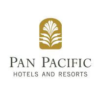 Pan Pacific Hotels (@panpacific) 's Twitter Profile