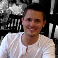 Alexander Köplinger (@akoeplinger) 's Twitter Profile