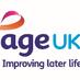 Age UK Herne Bay (@ageukbay) Twitter profile photo Age UK Herne Bay (@ageukbay) Twitter profile photo