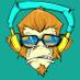 Monkeylada Festival (@monkeyladafest) Twitter profile photo Monkeylada Festival (@monkeyladafest) Twitter profile photo