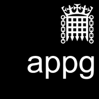 University APPG (@universityappg) 's Twitter Profile