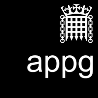 University APPG(@universityappg) 's Twitter Profile Photo