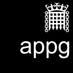 University APPG (@universityappg) Twitter profile photo University APPG (@universityappg) Twitter profile photo