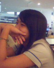 grEeNvatEr's profile picture. 