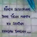 Naufal Zaidi (@017naufal) Twitter