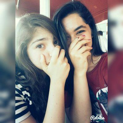 zehra_blc's profile picture. :SD:A:DA:D