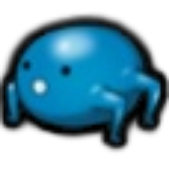 aya0ne13_pso2's profile picture. 4鯖で緊急やクロト、チャレンジ等色々募集してます