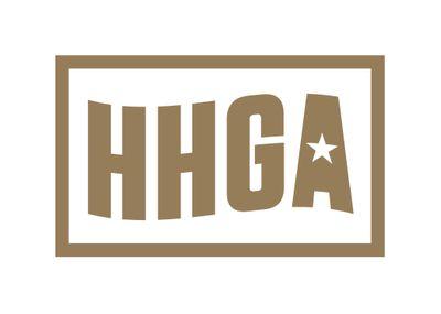 Daily Video | Powered by @HipHopGoldenAge