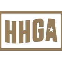 Daily Hip Hop Video (@dailyvideo_hhga) 's Twitter Profile